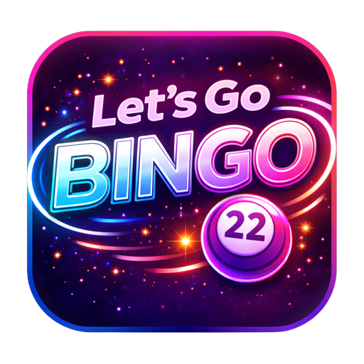 Bingo