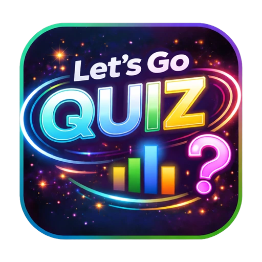 Quiz