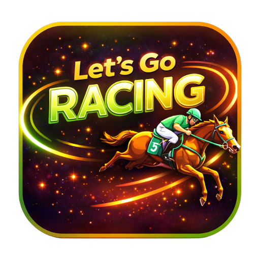 Racing