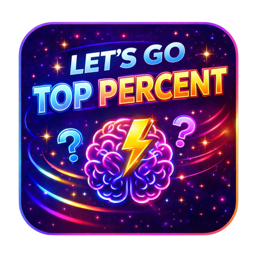 Top Percent