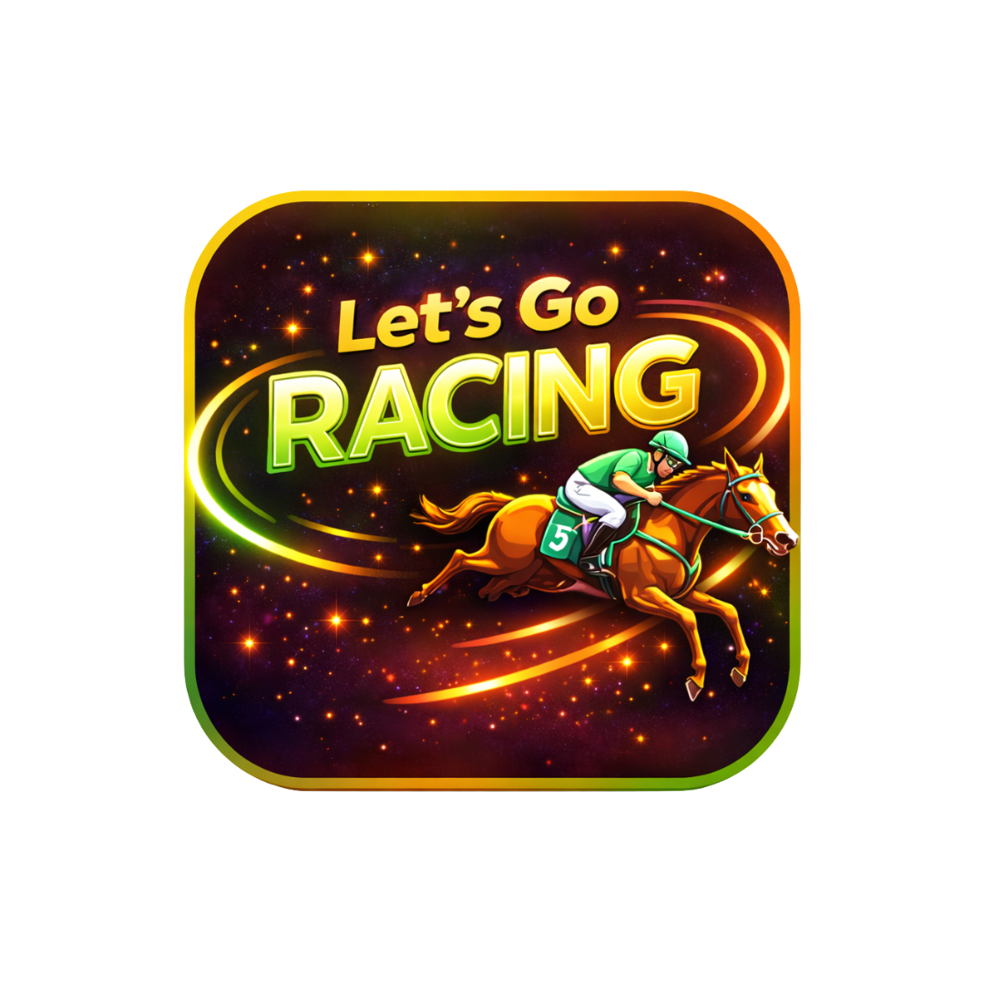 Let's Go Racing - Race night software
